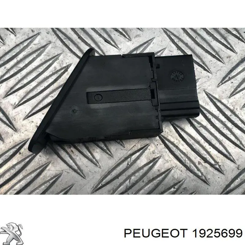  Peugeot/Citroen 1925699 ціна, від 4.22 USD
