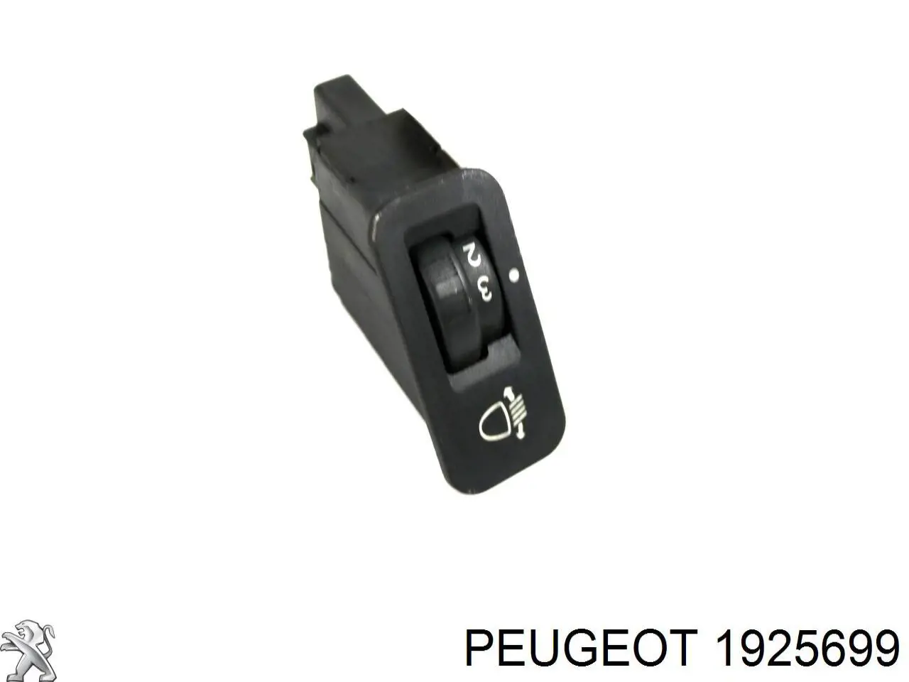 Купити 1925699 Peugeot/Citroen 