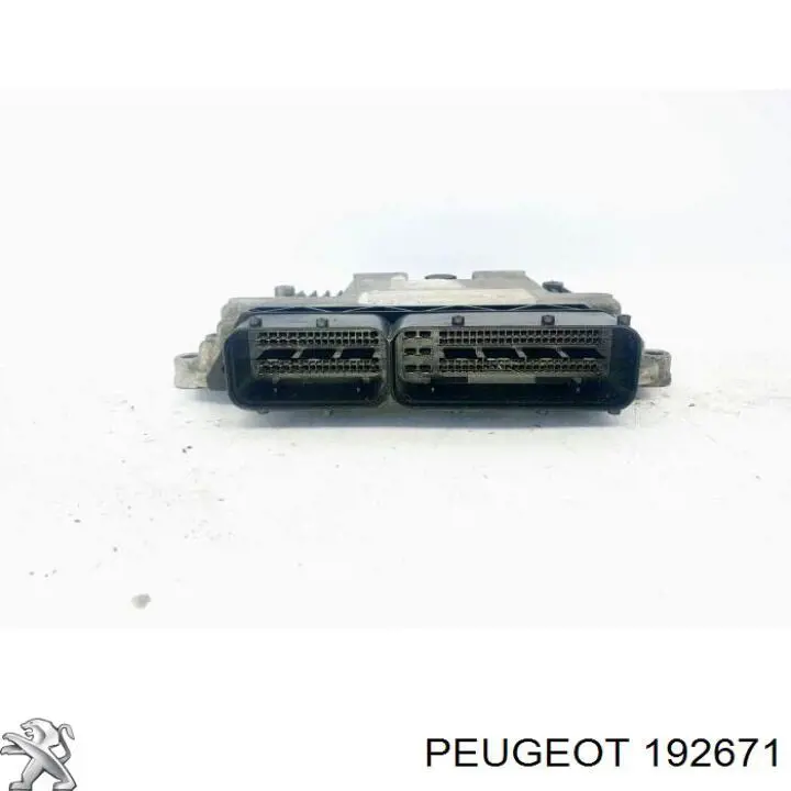 Ремінь ПНВТ INA 536030310 ціна, від 19.91 USD