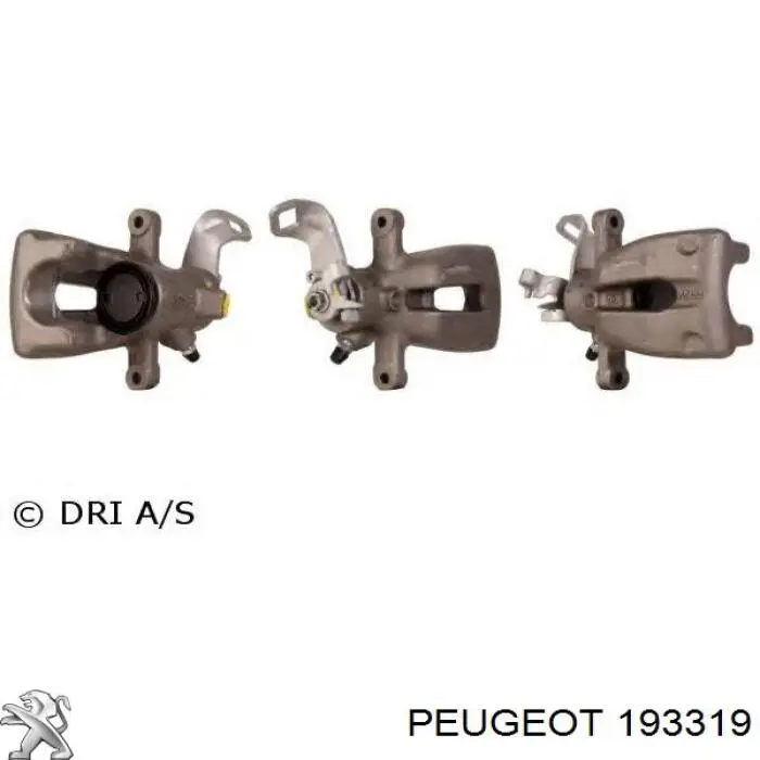 Прокладка паливного насосу ПНВТ Honda 16452RL0G01 ціна, від 1.52 USD
