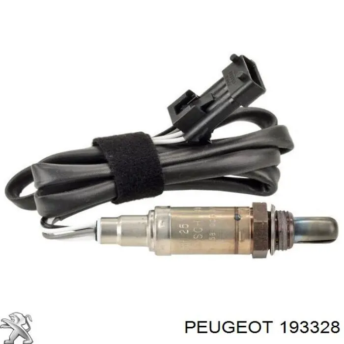 Купити FT80112 Fast Редукційний клапан ПНВТ