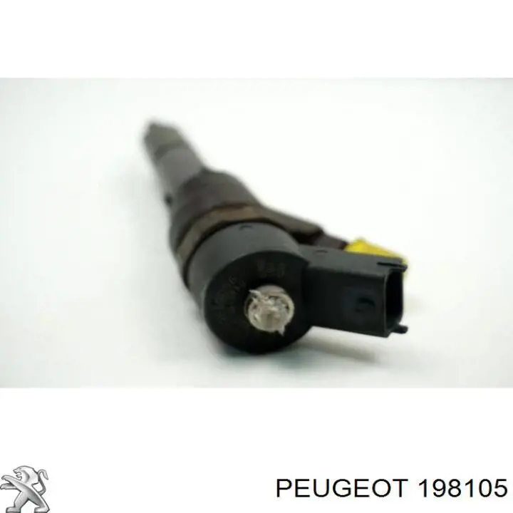 Ущільнююче кільце форсунок інжектора Cargo 080802 ціна, від 0.42 USD