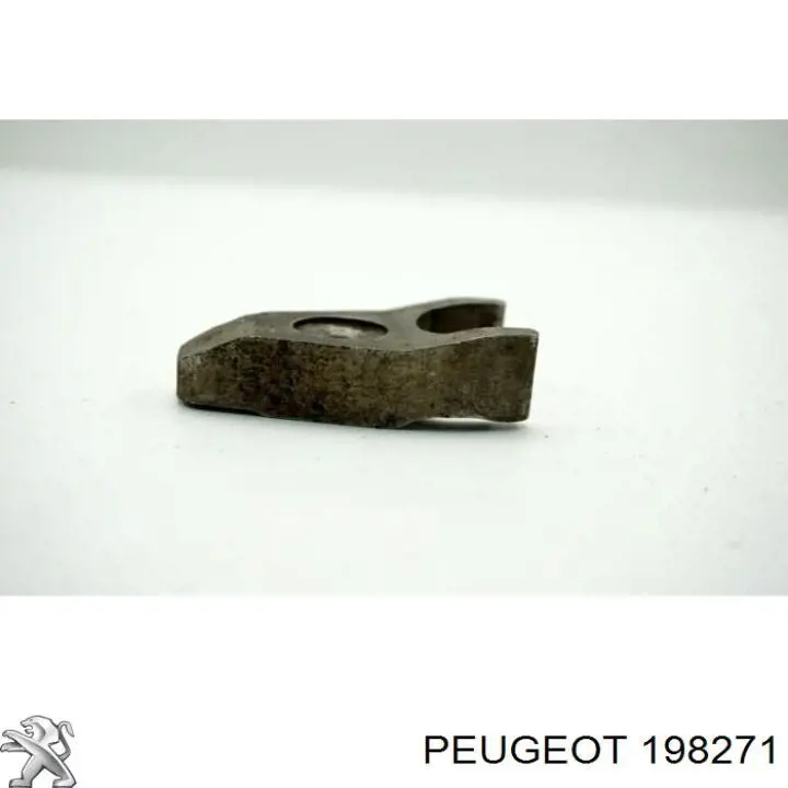  Peugeot/Citroen 198271 ціна, від 4.22 USD