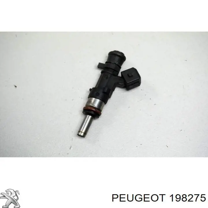 Форсунки (ремкомплект) 3RG 85272 ціна, від 30.16 USD