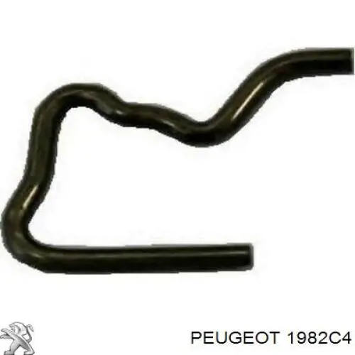  3RG 86273 ціна, від 2.68 USD