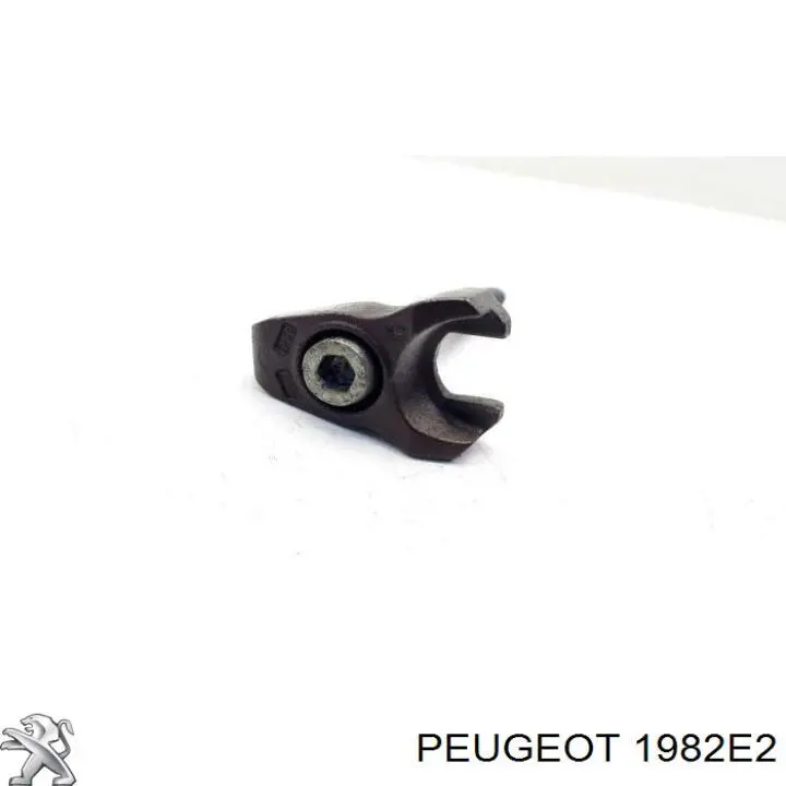  Peugeot/Citroen 1982E2 ціна, від 8.73 USD