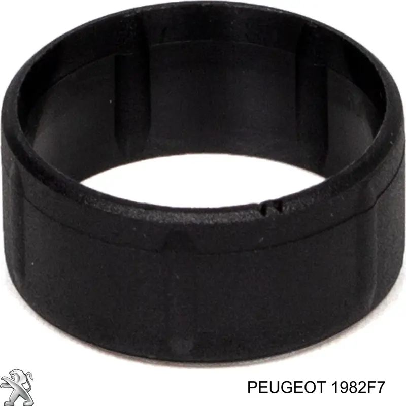 Ущільнююче кільце форсунок інжектора Engitech ENT250253 ціна, від 1.44 USD