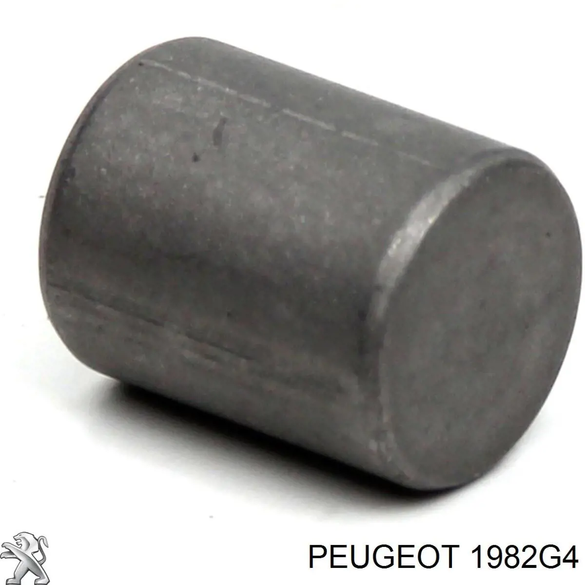  Peugeot/Citroen 00001982G4 ціна, від 0.68 USD