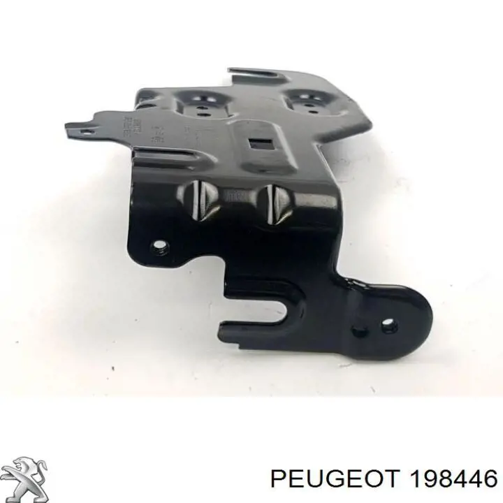 DN0SD256 Bosch Розпилювач дизельної форсунки