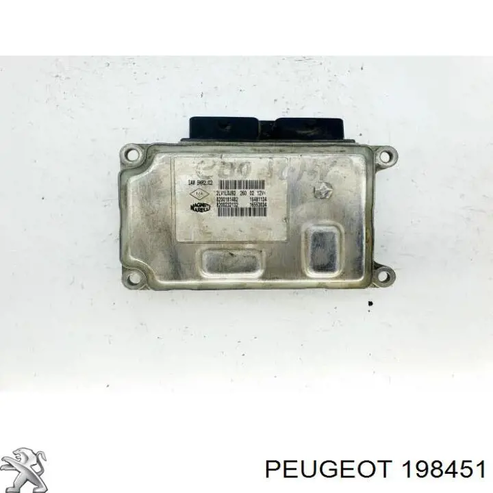 0434250156 Bosch Розпилювач дизельної форсунки