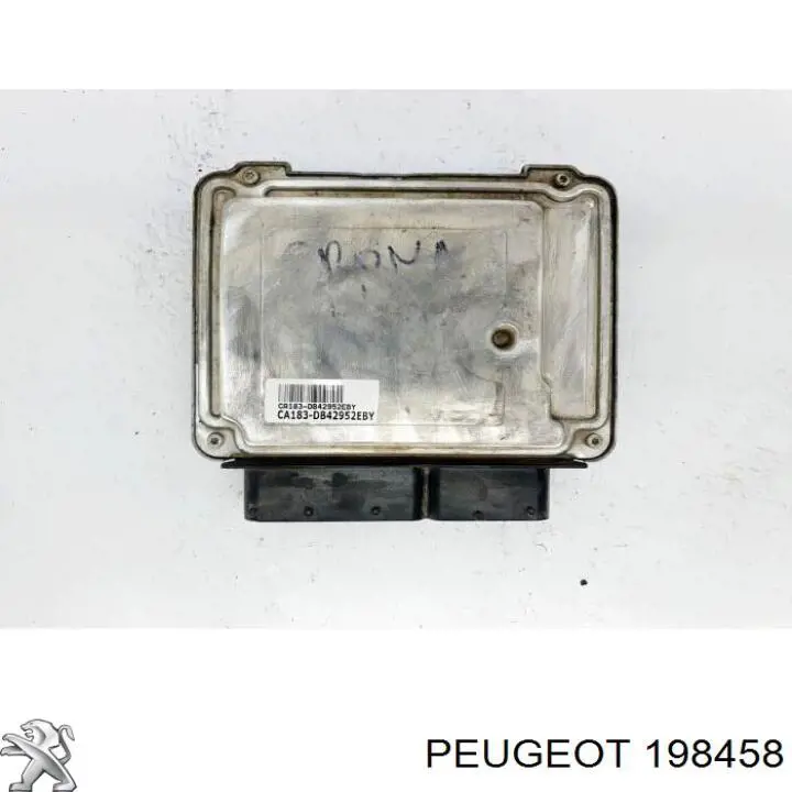 Купити 0434250156 Bosch Розпилювач дизельної форсунки