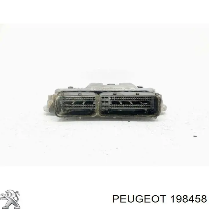 Розпилювач дизельної форсунки Bosch 0434250156 ціна, від 20.41 USD