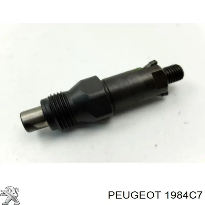 Розпилювач дизельної форсунки Firad AN0SDC6903 ціна, від 20.60 USD