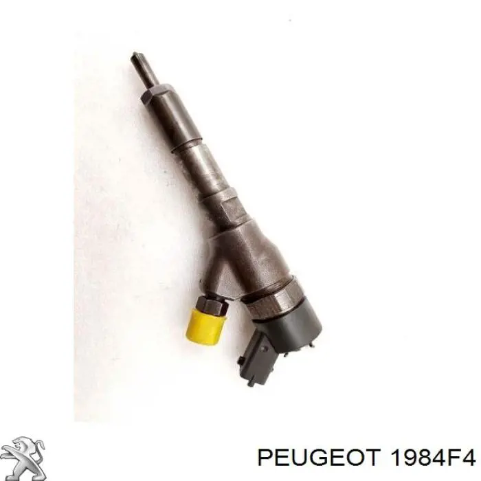 Форсунка паливна Magneti Marelli IPM012 ціна, від 29.59 USD