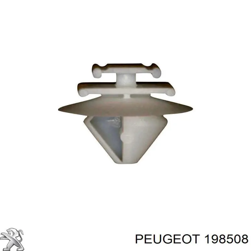  Magneti Marelli 219244330511 ціна, від 9.86 USD