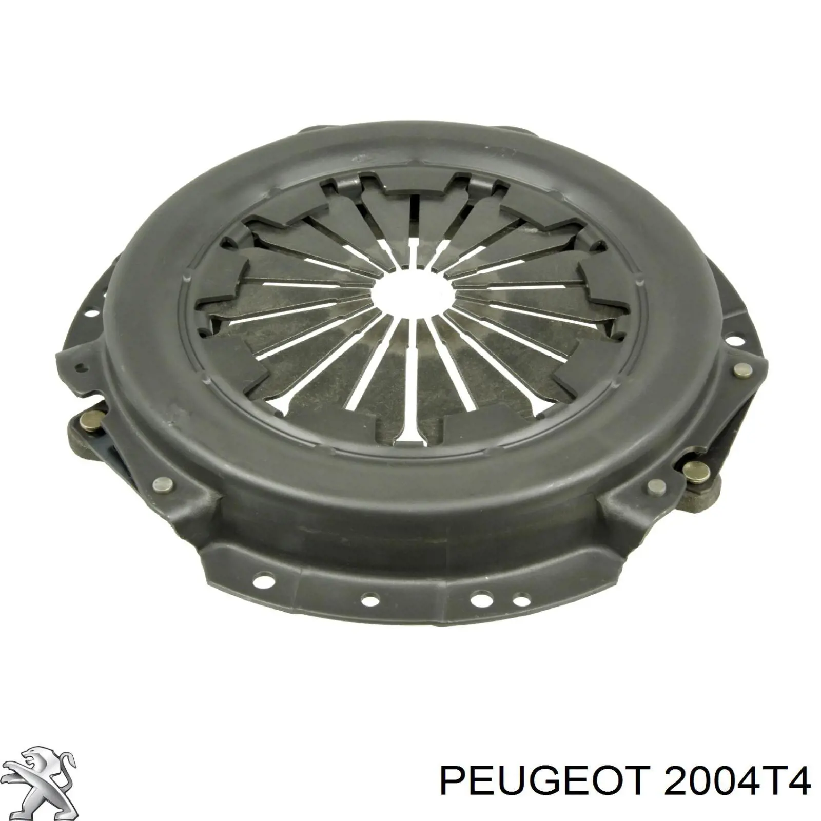 Пелюстковий кошик зчеплення Opel 122020810 ціна, від 50.68 USD