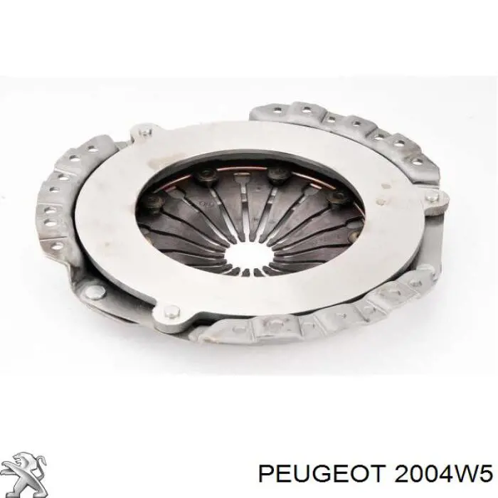 Пелюстковий кошик зчеплення LUK 122026310 ціна, від 308.88 USD