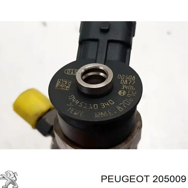 Зчеплення 3000951276 Sachs
