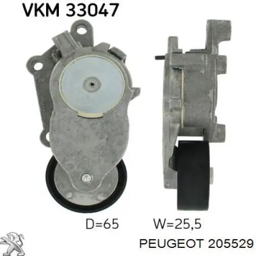 Купити 881864999910 Sachs Диск зчеплення
