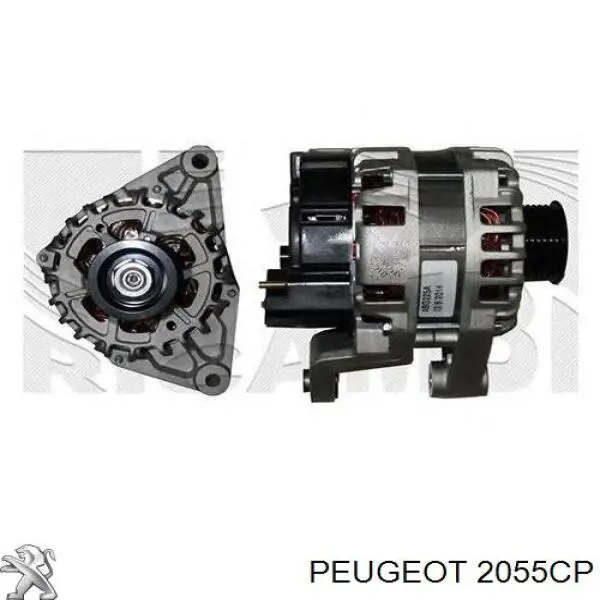 Диск зчеплення 1878600644 Sachs