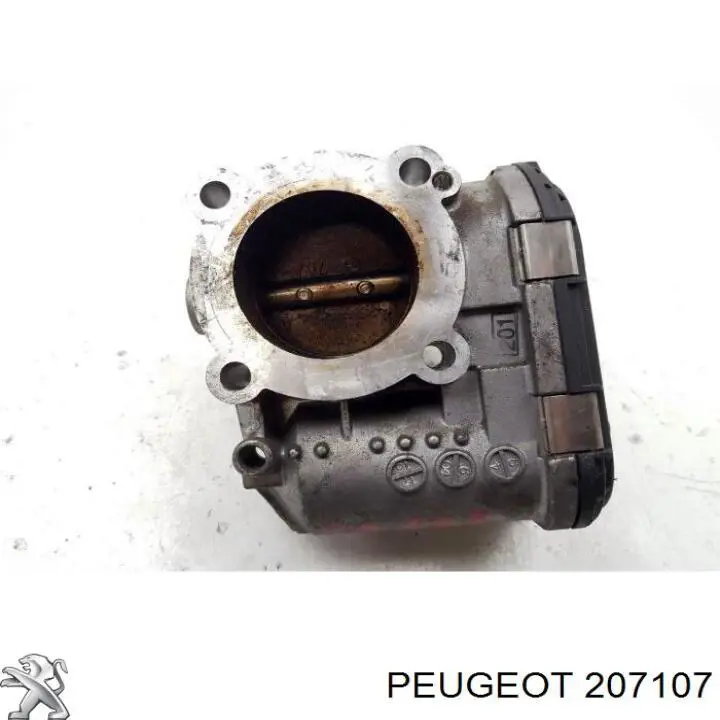 Підшипник первинного валу коробки Toyota 9036325068 ціна, від 11.32 USD