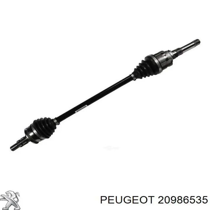  Opel 0414006 ціна, від 12.98 USD