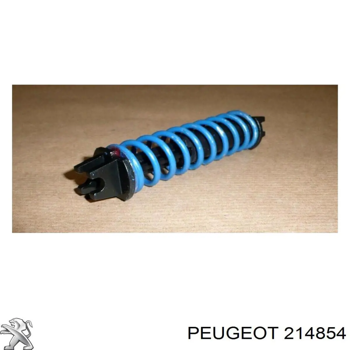214854 Peugeot/Citroen 