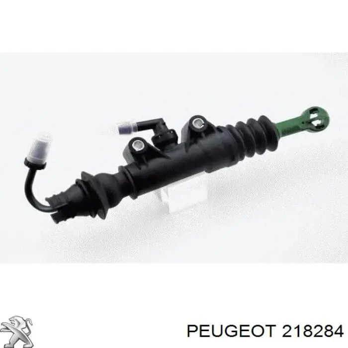 ГЦЗ Samko F30209 ціна, від 35.47 USD