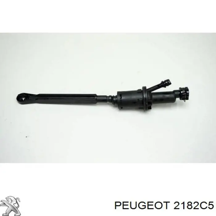 ГЦЗ VALEO 874460 ціна, від 31.27 USD