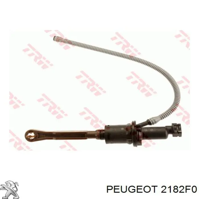 ГЦЗ Cifam 505269 ціна, від 35.70 USD