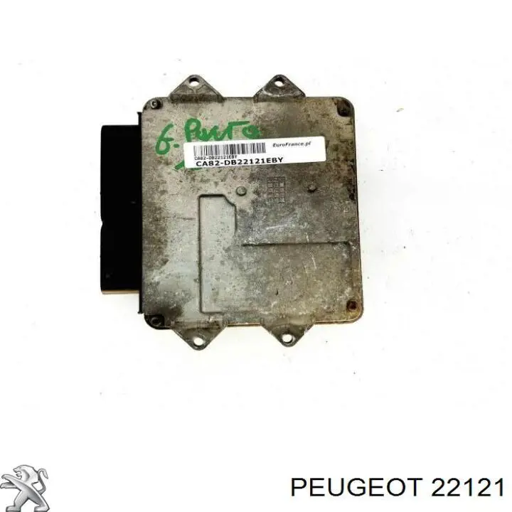 Купити 815325 Kolbenschmidt Направляюча клапана, випускного