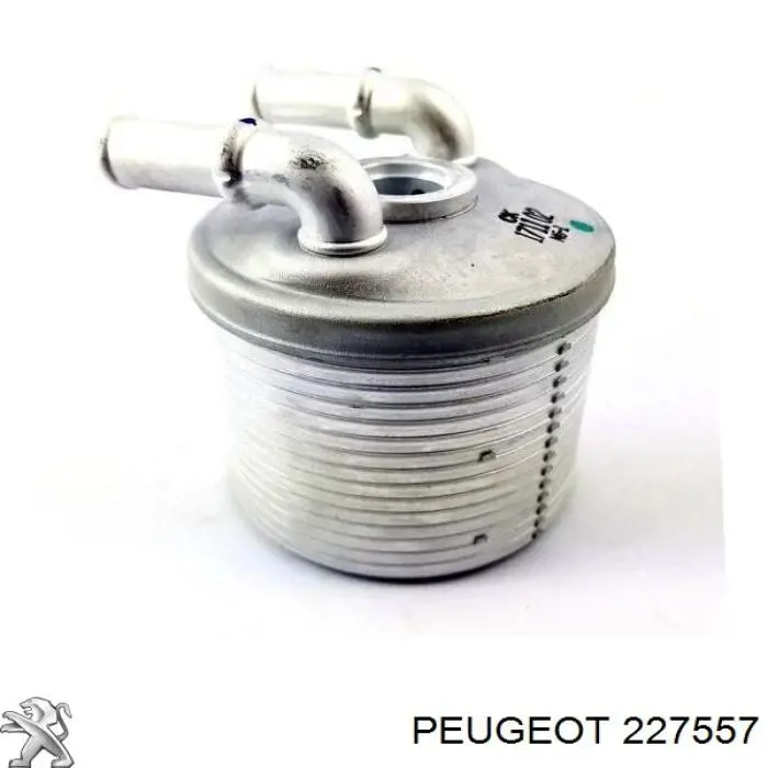 Купити V22600053 Vemo Радіатор охолодження, АКПП