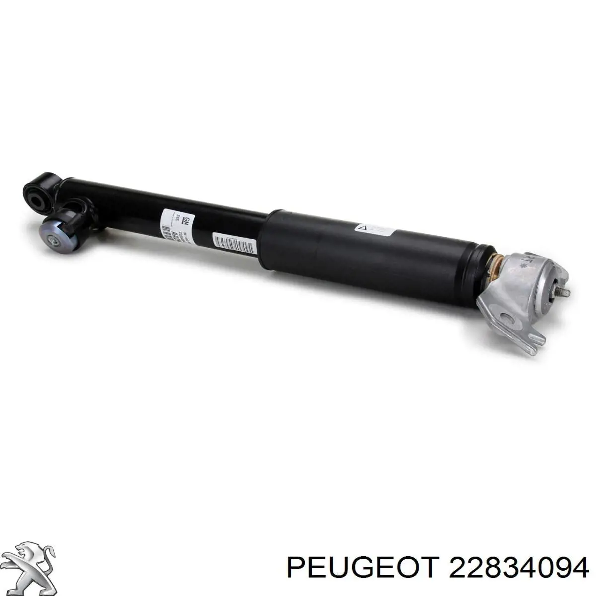  Opel 0436854