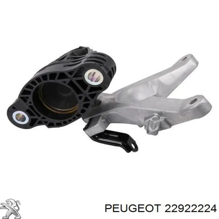 Датчик рівня охолоджуючої рідини в бачку Peugeot/Citroen 22922224 ціна, від 41.20 USD