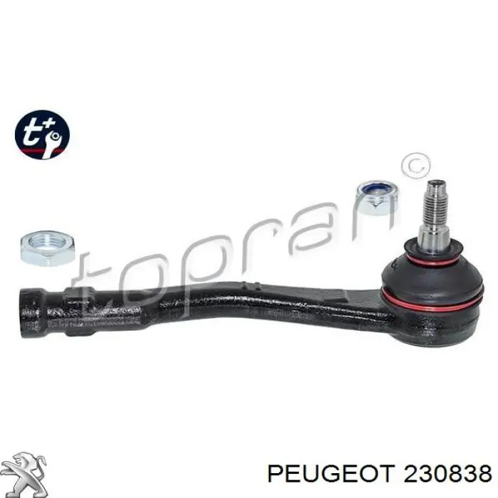 Підшипник КПП Peugeot 308 SW I універсал (4E, 4H) (2007 - 2014) ціна, від 37.82 USD