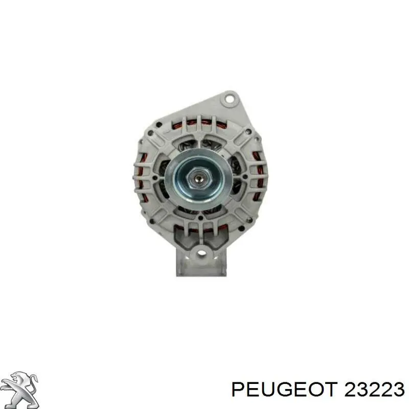 N90976102 VAG 
