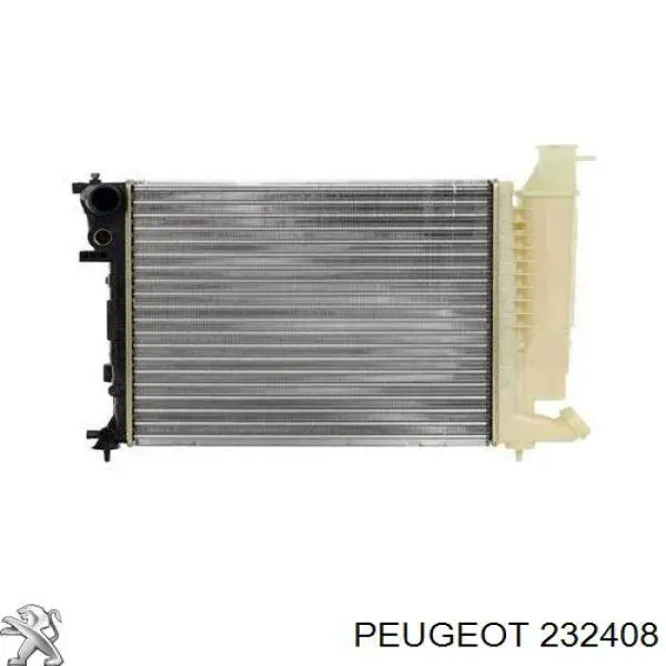 Кільце синхронізатора Peugeot/Citroen 232408 ціна, від 10.91 USD