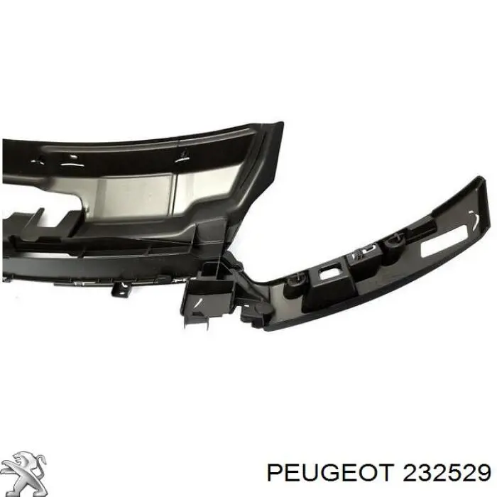 Пружина синхронізатора КПП Peugeot/Citroen 232529 ціна, від 1.32 USD