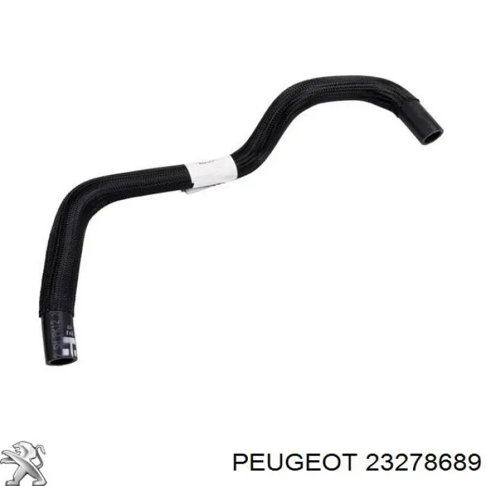 Жалюзі радіатора охолодження AGS1023 Standard