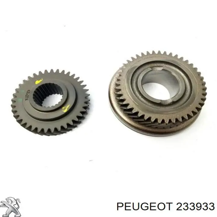 Вимикач маси Bosch 333300003 ціна, від 180.92 USD