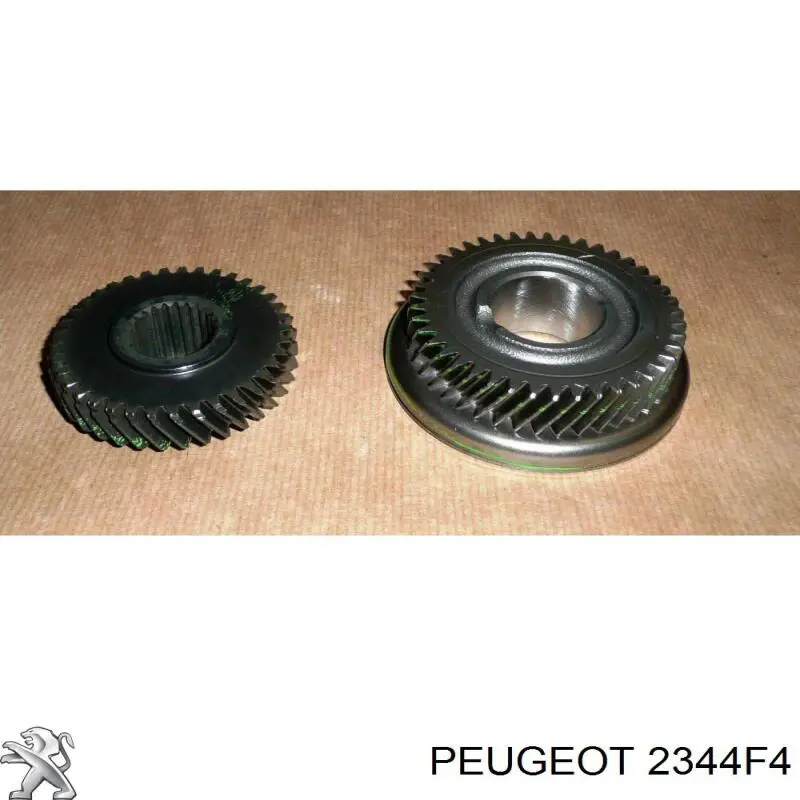 24243 3RG 