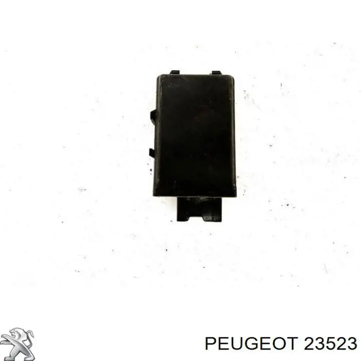 Прокладка кришки горловини, маслозаливної Elring 647740 ціна, від 1.00 USD