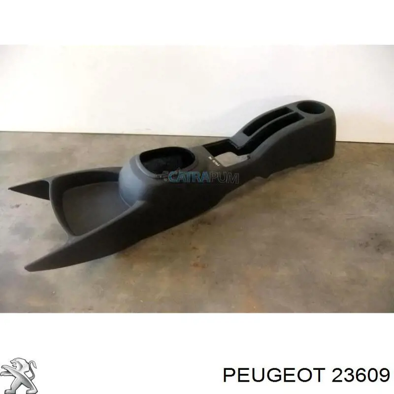 Сальник распредвала NB774 Payen