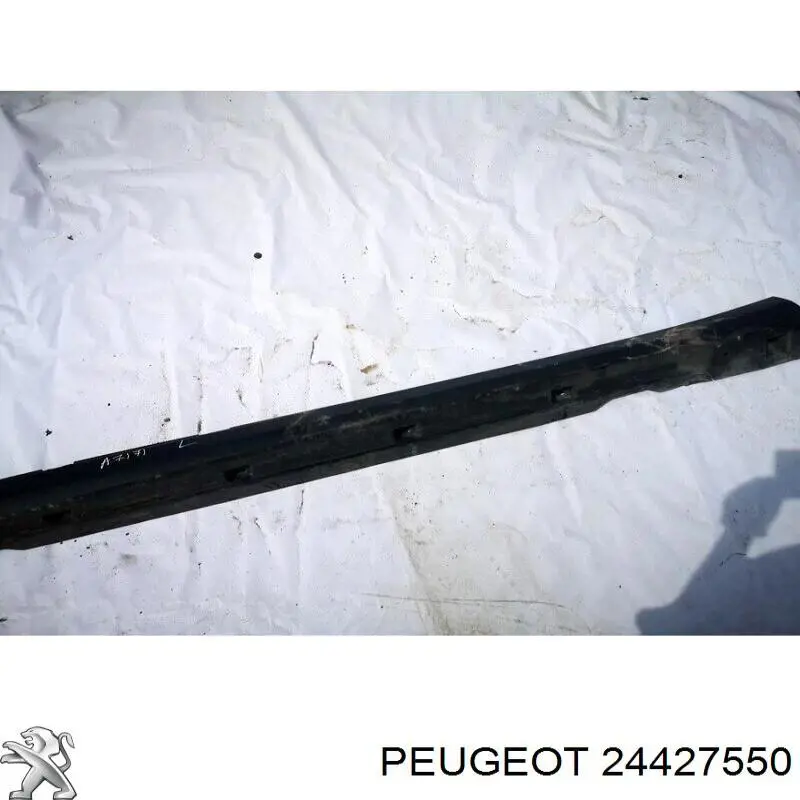  Opel 5164739 ціна, від 15.44 USD