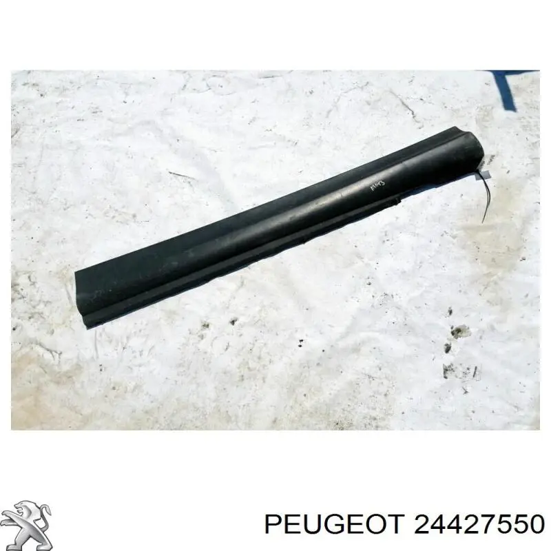 Купити 5164739 Opel 