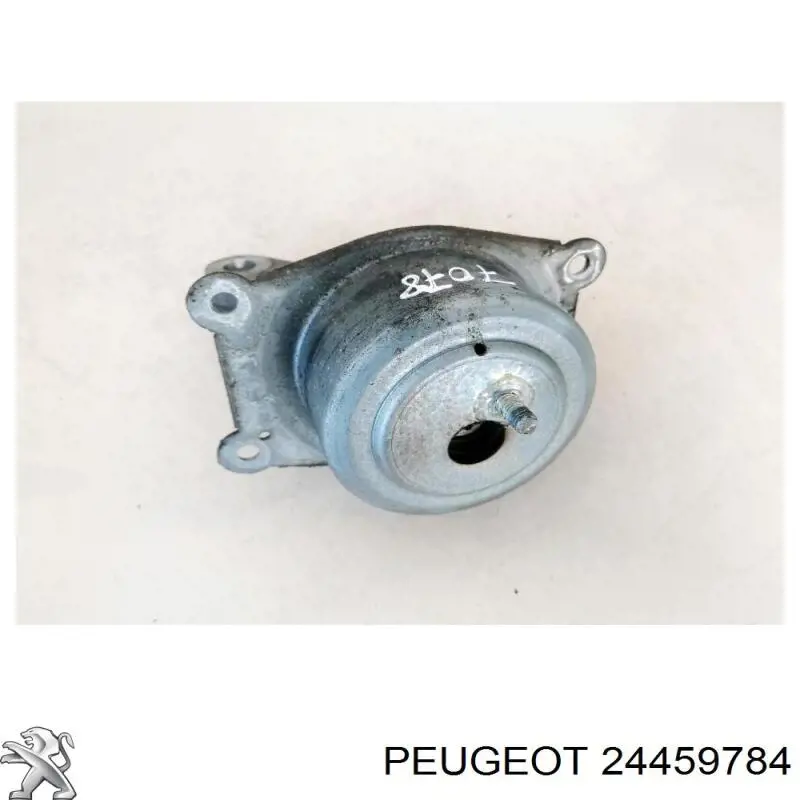 Купити 24459784 Opel 