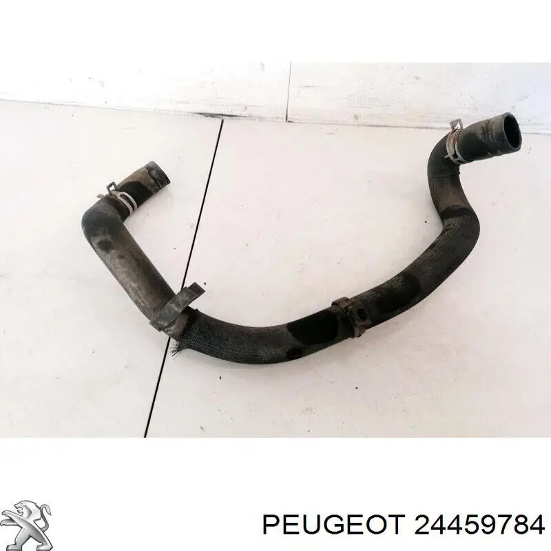  Opel 24459784 ціна, від 7.75 USD