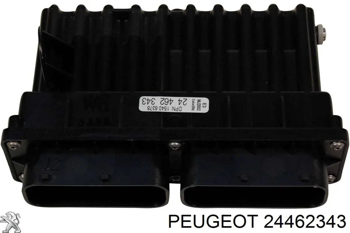  24462343 Peugeot/Citroen