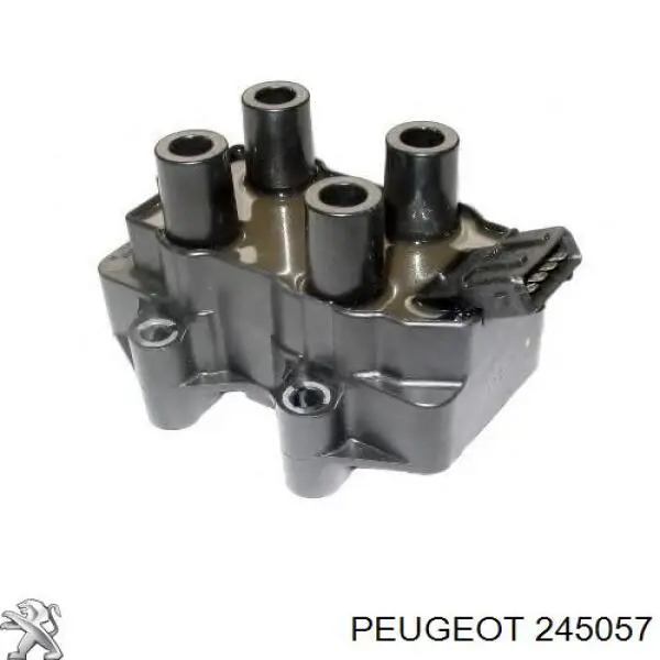 245057 Peugeot/Citroen 