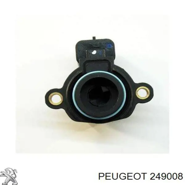 Датчик положення селектора АКПП Magneti Marelli AMTK016 ціна, від 104.79 USD